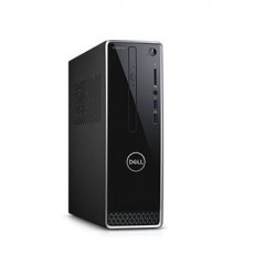 PC INSPIRON 3470 SFF (I3, 4GB, 1TB, WIN10 PRO, 19.5IN)