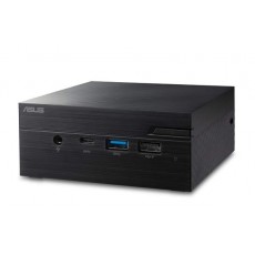 MINI PC PN60 (I7, 8GB, 1TB, WIN10, VS207DF-19.5IN) [90MS01D1-M00660/M]