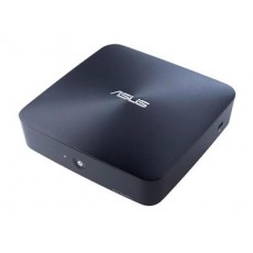 MINI PC UN65U (I3, 4GB, 500GB, WIN10) [90MS00W1-M02740]