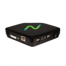 MINI PC L350