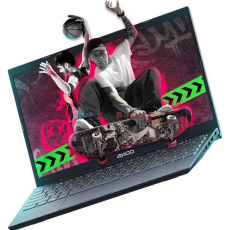 NOTEBOOK AXIOO MYBOOK HYPE 3 (I3-1005G1, 8GB, 256GB SSD, WIN11, 14INCH)