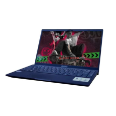 NOTEBOOK AXIOO MYBOOK HYPE 5 (I5-1035G4, 8GB, 512GB SSD, WIN11, 14INCH)