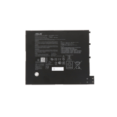 T3300KA BATTERY/COS POLY/C31N2104