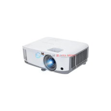 PROYEKTOR VIEWSONIC PA503SE WITH BRACKET