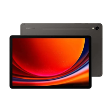 SAMSUNG TAB S9 8/128GB (5G)