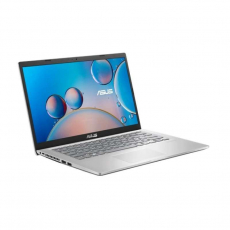 ASUS A416EP-VIPS551 (I5-1135G7, 8GB, 512GB ,MX330 2GB, WIN10+OHS 2019, 14INCH) [90NB0S37-M02130]