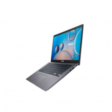 NOTEBOOK ASUS A516JP-VIPS5121 (I5-1035G1, 8GB, 1TB+256GB SSD, WIN10+OHS 2019, 15.6INCH) [90NB0SS1-M03760]