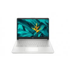 HP 14S-DK1515AU (R3-3250U, 8GB, 512GB SSD, WIN10+OHS 2019, 14INCH) [48L42PA#AR6]