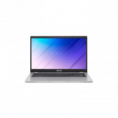 ASUS E410MAO-FHD452 (CELERON N4020, 4GB, 512GB SSD, WIN10, 14INCH) [90NB0Q12-M30460]