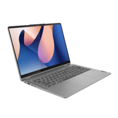 NOTEBOOK LENOVO DUET 5 12IRU8 (I7-1355U, 16GB, 512GB SSD, WIN11+OHS2021, 12.4INCH) STORM GREY