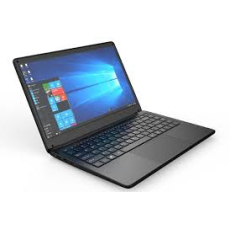 NOTEBOOK ZOAN RIVER (I5-1235U, 16GB, 512GB SSD, WIN11, 14INCH)
