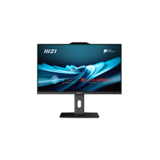 PC MSI AIO AP242 ID (I7-12700, 32GB, 2TB SSD, WIN11 PRO, 23.8INCH)