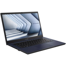 NOTEBOOK ASUS BG1408CVA-EB7110X (I7-1335U, 16GB, 1TB SSD, WIN11 PRO, 14INCH)