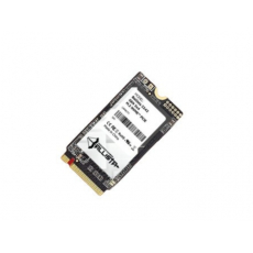 NVME 2242 PARADOX 1TB