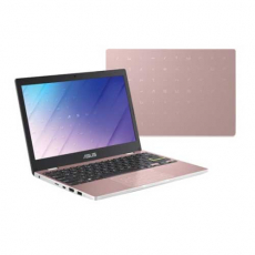 NOTEBOOK ASUS E210MAO-HD426 (N4020, 4GB, 256GB SSD, WIN10+OHS 2019, 11.6INCH) [90NB0R43-M12730] PINK