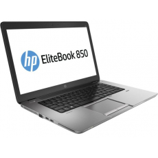 HP 850 G2 (I5-5300U, 8GB, 256GB SSD, WIN10 PRO, 15.6INCH FHD)