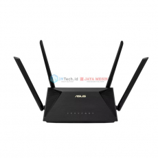 ROUTER ASUS RT-AX53U