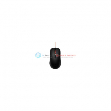 MOUSE GAMING FANTECH G13
