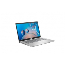 ASUS A416MA-EB421VIPS (CELERON-N4020, 4GB, 256GB, WIN10+OHS 2019, 14INCH) [90NB0TG1-M01290] SILVER