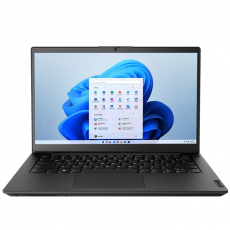 NOTEBOOK LENOVO K14 G1 (I5-1135G7, 8GB, 512GB SSD, WIN11, 14INCH FHD) BLACK