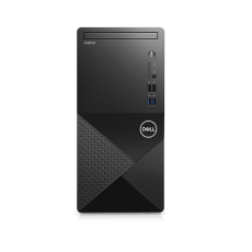 PC DELL VOSTRO V3020T (I7-13700, 8GB, 512GB SSD, WIN11+OHS2021, 21.5INCH)