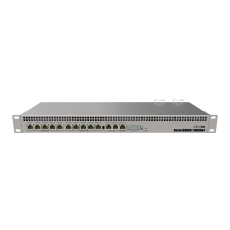 MIKROTIK ROUTER RB1100AHx4