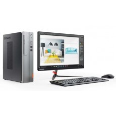 PC IC510S-08IKL (I3, 4GB, 1TB, DOS, 21.5IN) [90GB000CID]