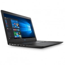 G3 15-3579 (I7, 8GB, 1TB HDD+128GB SSD, NVIDIA 4GB, WIN10, 15.6IN) BLACK