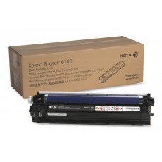 Imaging Phaser 6700 Black [108R00974]