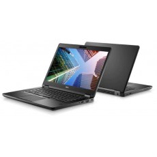 LATITUDE 5490 (I5, 4GB, 1TB, NVIDIA 2GB, WIN10 PRO, 14IN)