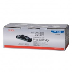 Toner Phaser 3124/3125/3117 Black [CWAA0759]