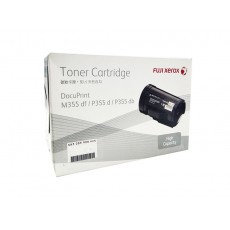 Toner DP P355/M355 Black [CT201938]