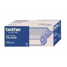 TONER BLACK [TN-3250]
