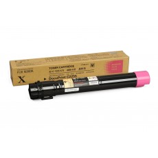 Toner DP C2255 Magenta [CT201162]