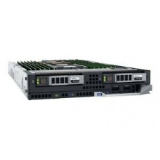 PowerEdge FC640 Server Node (2x Xeon Gold 5118, 64GB, 2x 400GB SSD) [ASPEFC640-2P64G800GS]