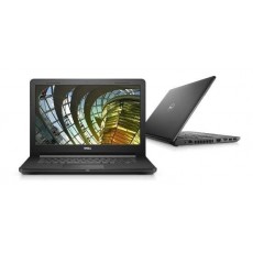 DELL VOSTRO 3478 (I5, 4GB, 1TB, WIN10 PRO, 14IN)