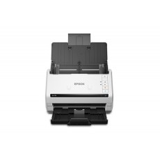 EPSON WORKFORCE DS 770 A4, WIFI  [DS-770]