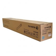 Toner DP C5005d Cyan [CT201665]