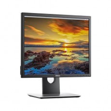 MONITOR 19 INCH [P1917S]