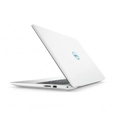G3 15-3579 (I5, 8GB, 1TB HDD+128GB SSD, NVIDIA 4GB, WIN10, 15.6IN) WHITE