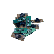 SV-BOARD ASSY ENCODER EPSON