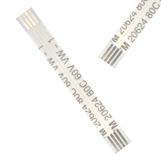 SV-CABLE ENCODER PF EPSON