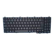 SV-KEYBOARD LAPTOP LENOVO