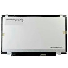 SV-LED 14 SLIM 40 PIN