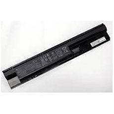 SV-BATERAI LAPTOP HP