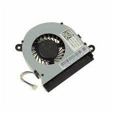 SV-FAN INTERNAL LAPTOP