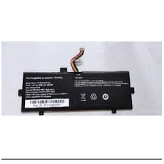 SV-BATERAI LAPTOP AXIOO