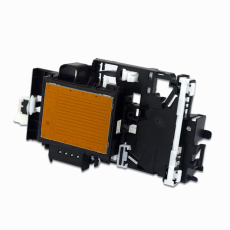 SV-PRINT HEAD BROTHER 3530