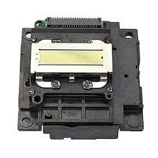 SV-PRINT HEAD EPSON L3110