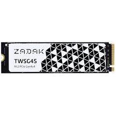 SV-SSD ZADAK M.2 NVME 1TB